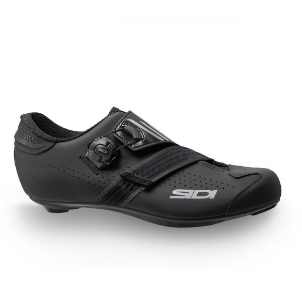 Buty rowerowe Sidi Prima