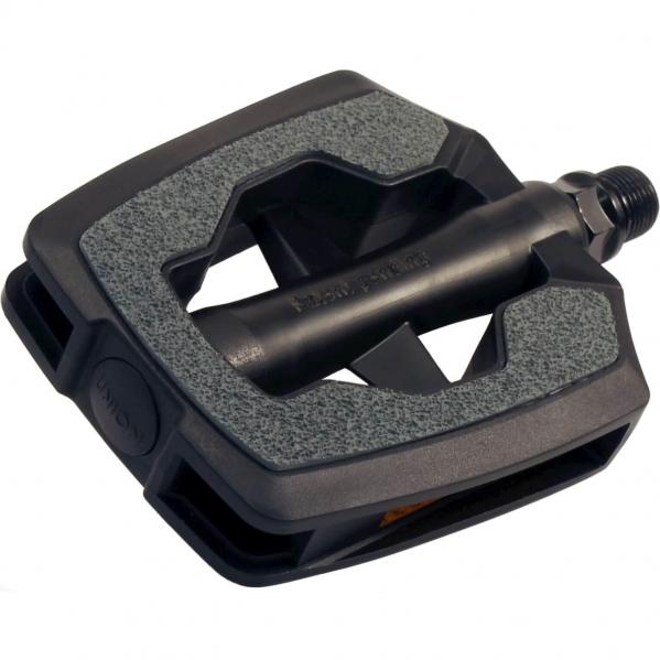 Pedały 880 Anti-Slip Black On (Na Karcie)