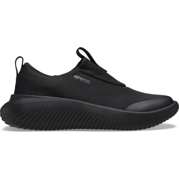 Crocs Mellow Ease Trampki