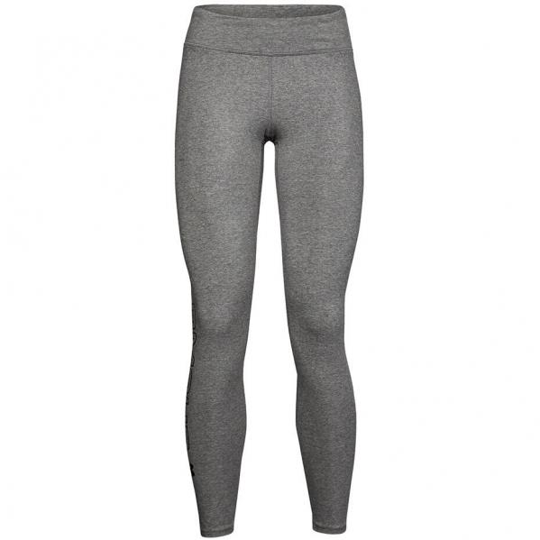 Legginsy damskie Under Armour Favorite Wm