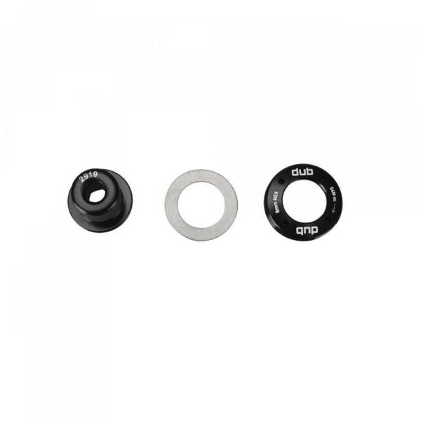 Śruba do korby Sram DUB M18 / M30