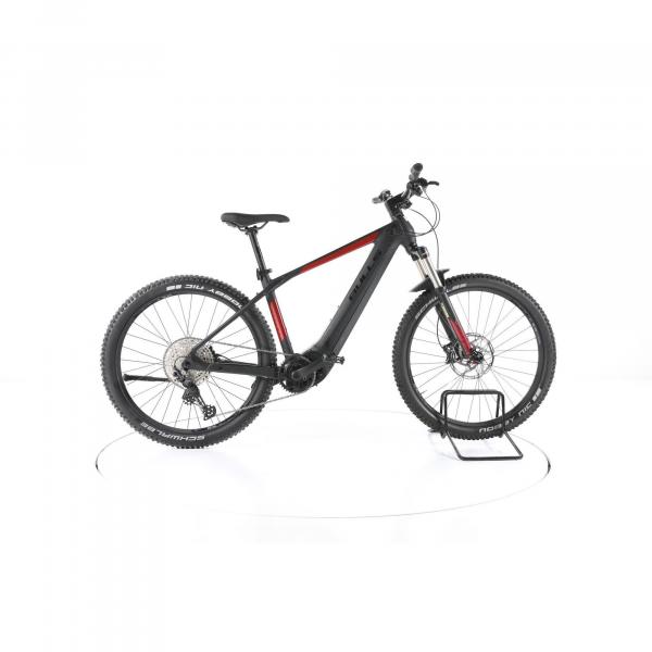 Second Life - Bulls Copperhead EVO 3 E-Bike 2023 - Jak nowy