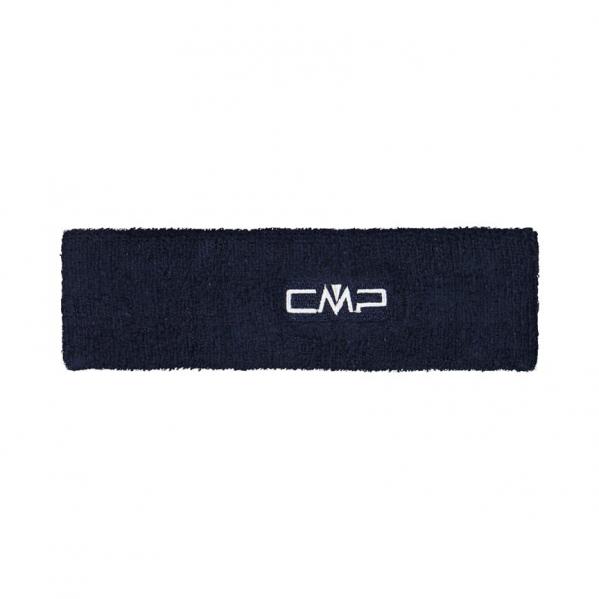 Opaska nan unisex turystyczne CMP