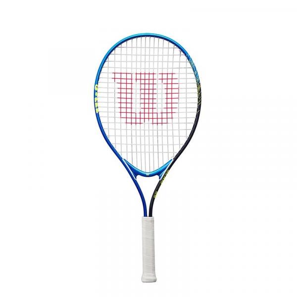 Rakieta tenisowa Wilson Slam JR 25