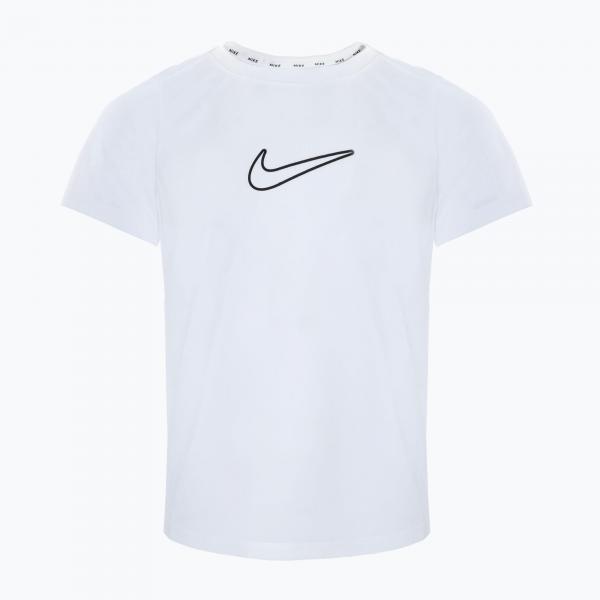 Koszulka dziecięca Nike One Dri-Fit