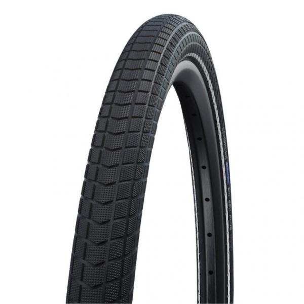 Opona Big Ben Plus Dd/Greenguard 20X2.15\