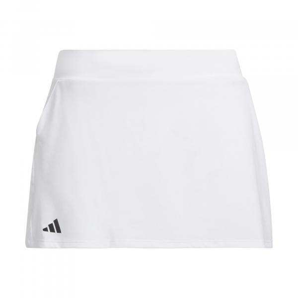 Skort Girls' Ultimate