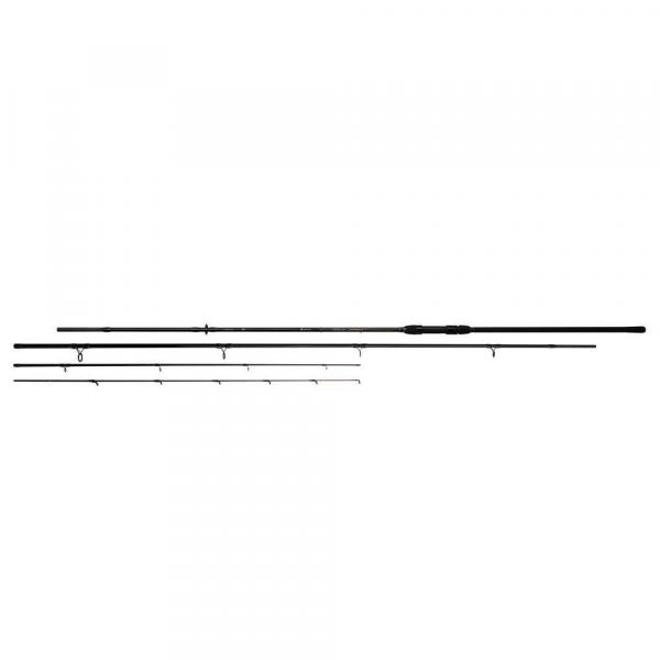 Wędka Mikado Katsudo Slim Feeder 360 3,6m 1-90g