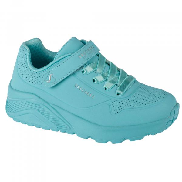 Buty do chodzenia dla dzieci Skechers Uno Lite