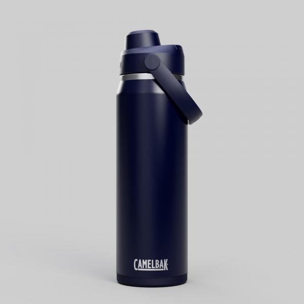 Butelka termiczna CAMELBAK Thrive Chug Insulated SST