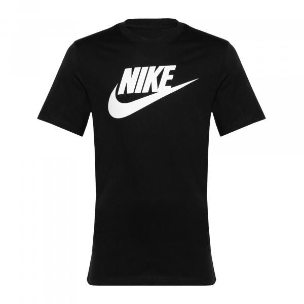 Koszulka męska Nike Sportswear