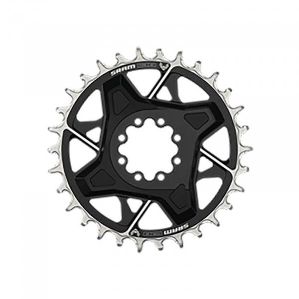 Tarcza Mechanizmu Korbowego X0 Eagle T D1 - 12 Rzędów 32T