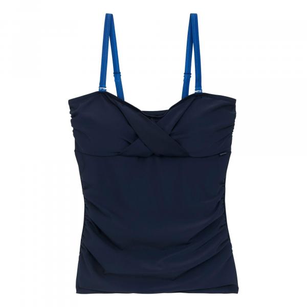 Top Tankini Dla Kobiet Aceana III