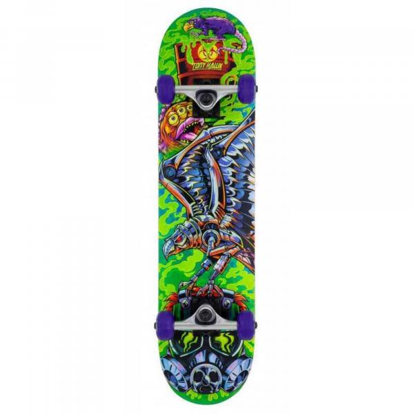 Deskorolka dla dzieci Tony Hawk 360 Series 7.5\