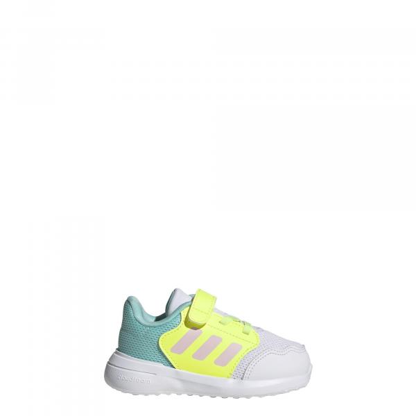 Buty Tensaur Run 3.0 Kids