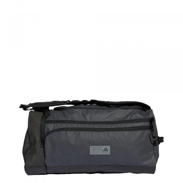 Torba Hybrid Duffel