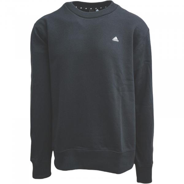 Bluza adidas Sportswear Comfy Chill, Mężczyźni