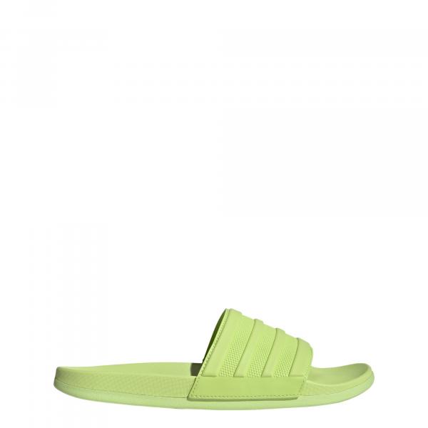 Klapki adilette Comfort