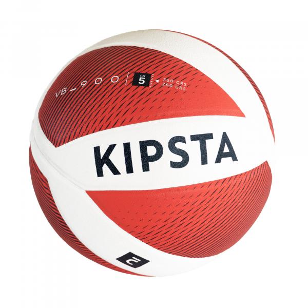 Piłka do siatkówki Kipsta V900