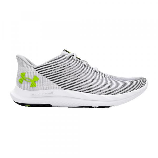 Buty do biegania męskie Under Armour Speed Swift