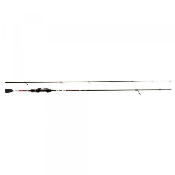 Wędka Jaxon Red Wind 2,28m 1-7g