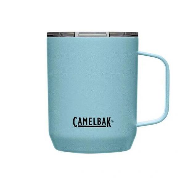 Kubek termiczny CamelBak Camp Mug 350ml