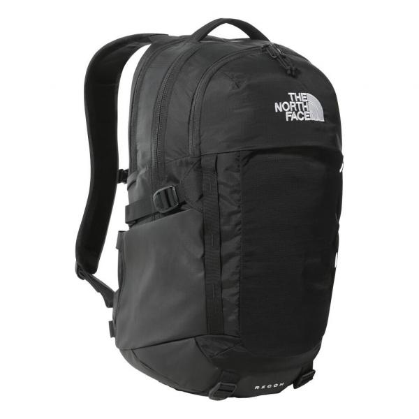 Plecak turystyczny The North Face Recon 30L