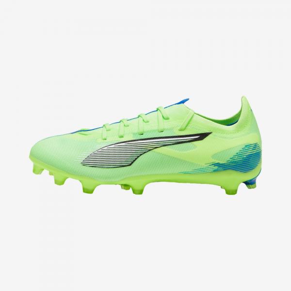 Buty piłkarskie Puma Ultra Match FG/AG