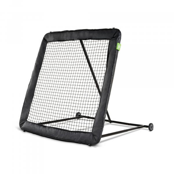 Trenażer rama siatkowa EXIT kickback rebounder xl