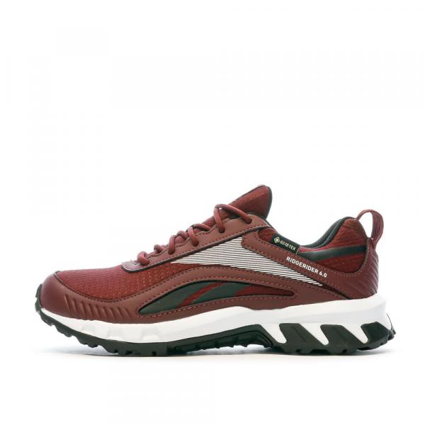 Buty damskie trekkingowe Reebok RIDGERIDER 6 GORE TEX