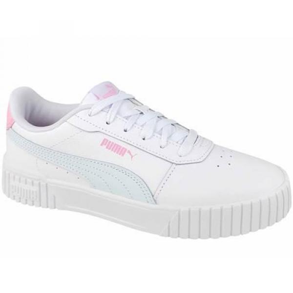 Buty do chodzenia damskie Puma Carina 2.0 Jr