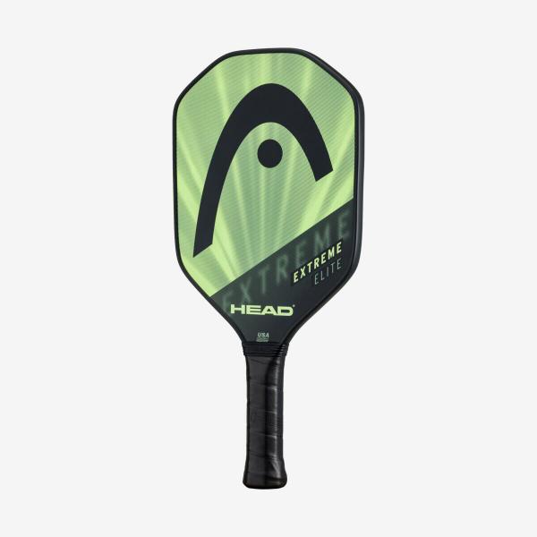 Rakieta do pickleball Extreme Elite HEAD