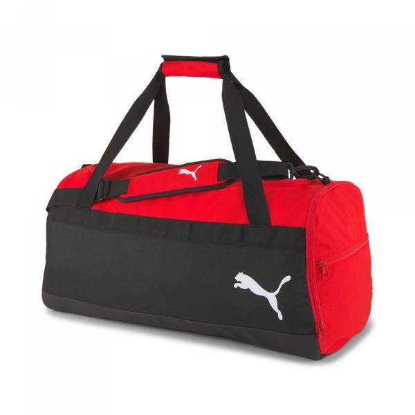 Torba Puma team GOAL 23 Teambag M