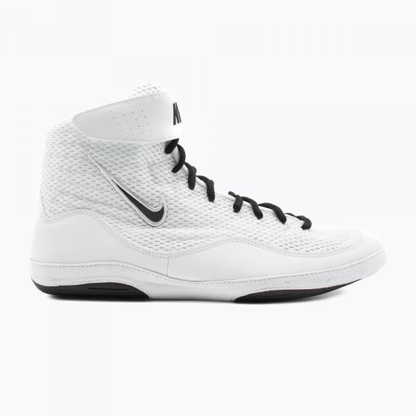 Buty zapaśnicze Nike Inflict 3