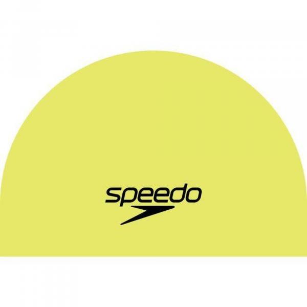 Czepek pływacki na basen unisex Speedo Fastskin Hiro Cap