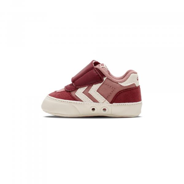 Trenerzy dla dzieci Hummel Stadil Crib