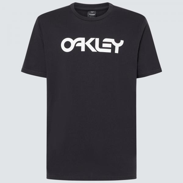 Oakley Koszulka Mark Ii 2.0 Foa404011-022