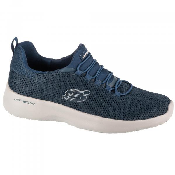 Buty do chodzenia męskie Skechers Dynamight