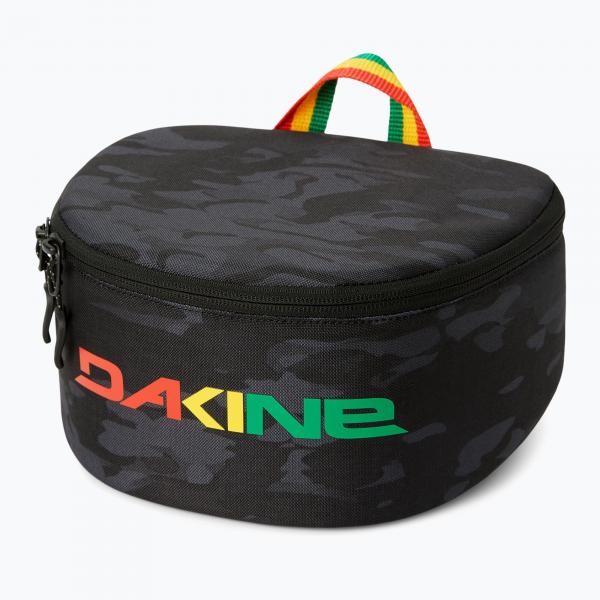 Pokrowiec na gogle Dakine Goggle Stash