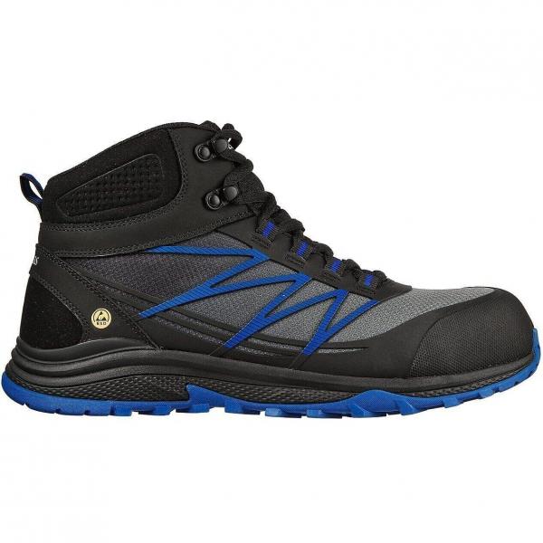 Buty Skechers Puxal-firmle, Mężczyźni