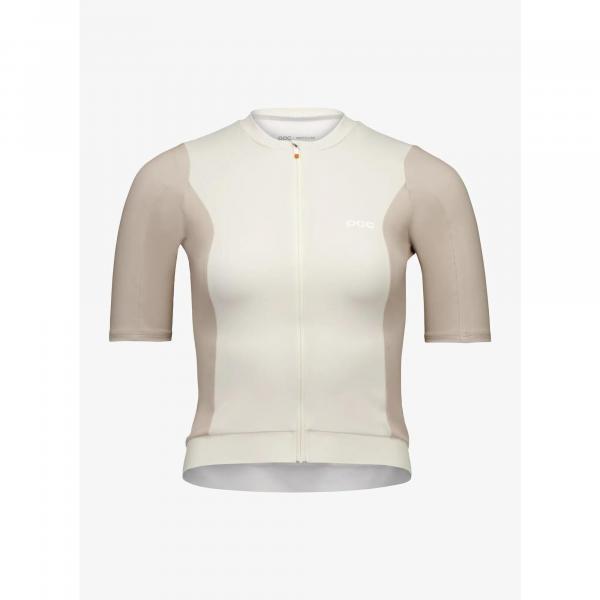 Koszulka kolarska damska POC Cadence Jersey