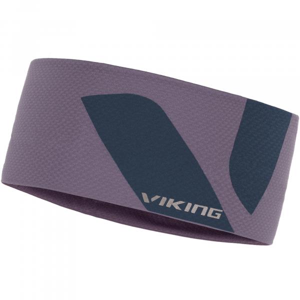 Opaska dla dorosłych VIKING Fuji Multifunction