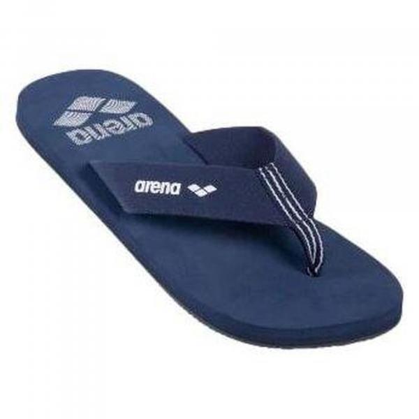 Japonki Arena Sand Thong