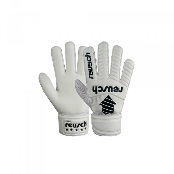 Reusch Legacy Arrow Solid Junior