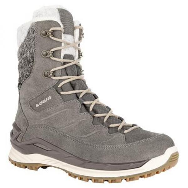 Buty trekkingowe damskie Lowa Calceta Evo Gtx