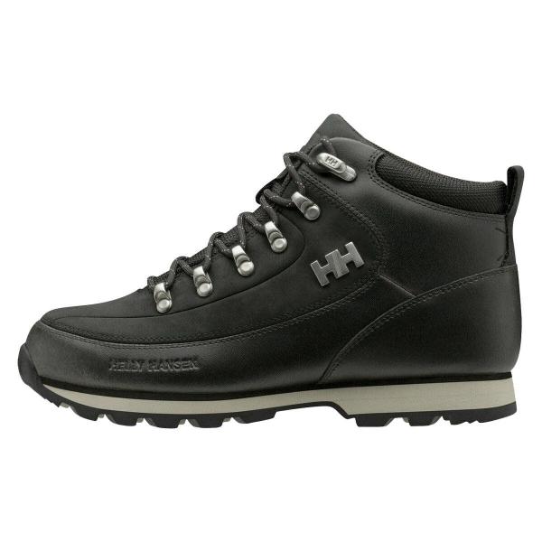 Buty zimowe damskie Helly Hansen THE FORESTER