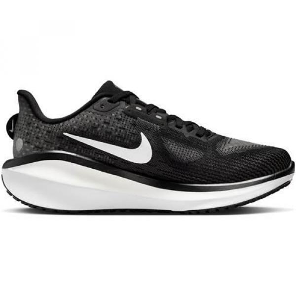 Buty do biegania damskie Nike Vomero 17