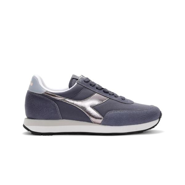 Sneakersy damskie DIADORA KOALA ICONA GLOSSY WN