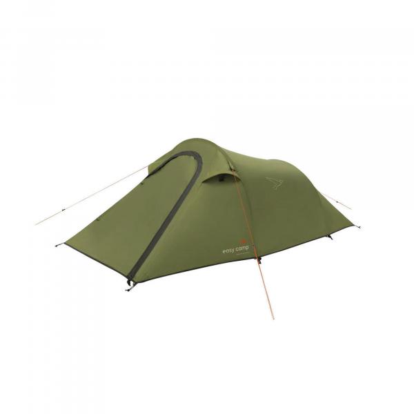 Namiot 2-osobowy Easy Camp Reindal 2