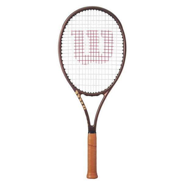 Rakieta tenisowa Wilson Pro Staff X V.14